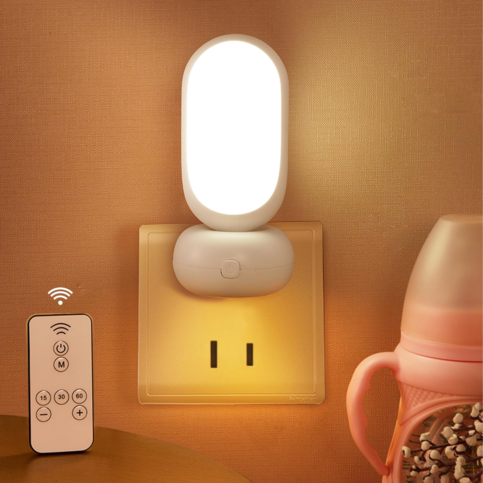 HOUSE USE PRODUCTS　 LED LIGHT ベッドルーム 車種専用LEDルームランプ 新車種販売開始のご案内「フェアレディ